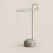 UF My Vintage Elegance Side Table