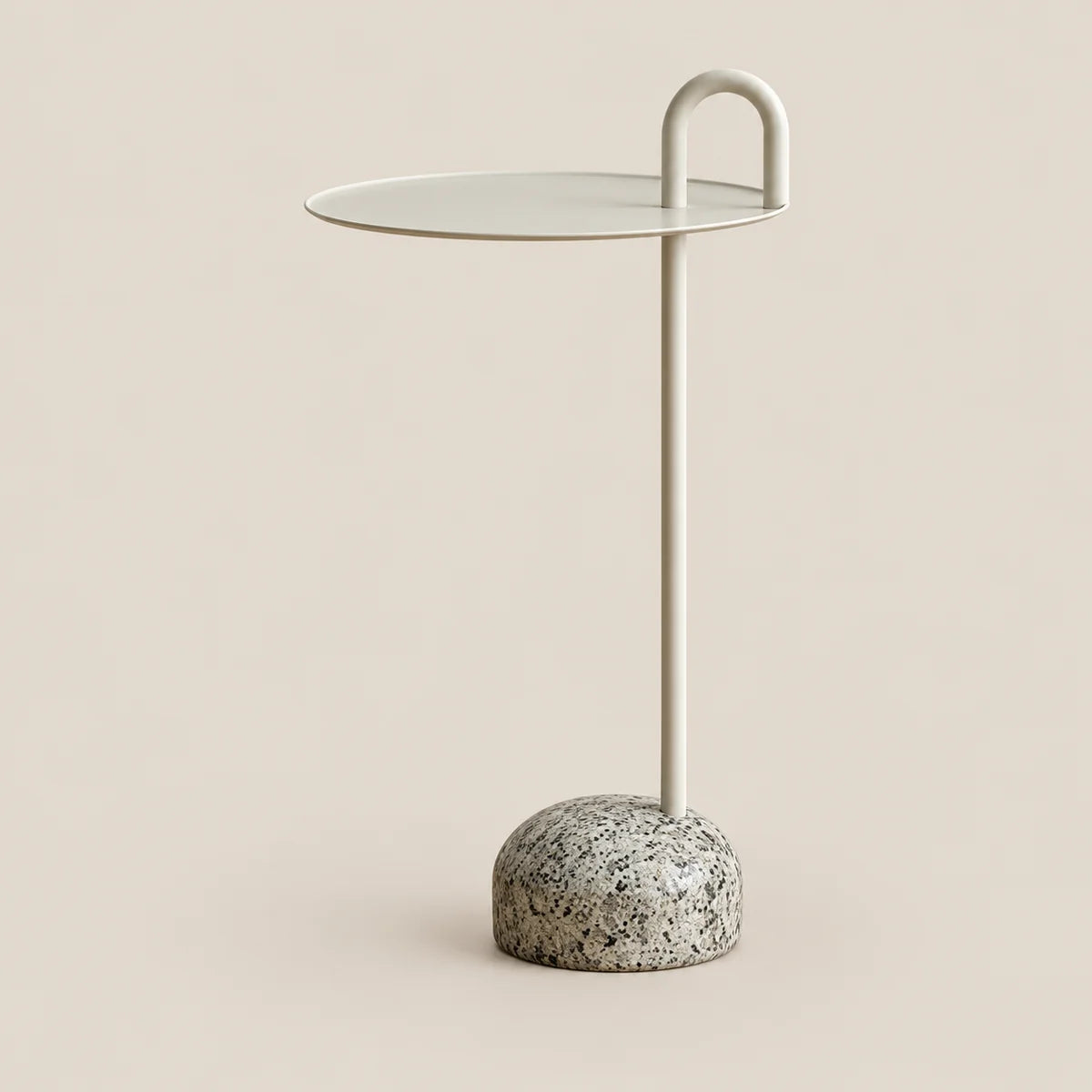 UF My Vintage Elegance Side Table