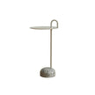 UF My Vintage Elegance Side Table