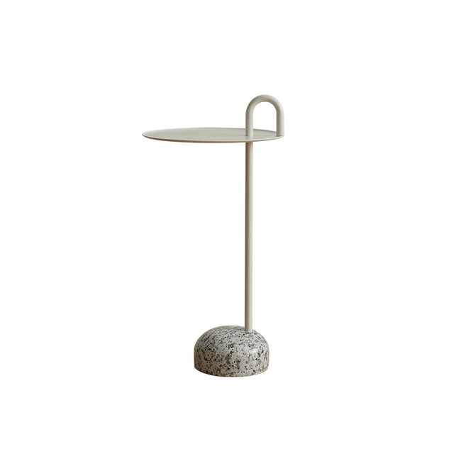 UF My Vintage Elegance Side Table