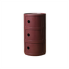 UF Open Me Anytime Storage Container