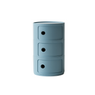 UF Open Me Anytime Storage Container