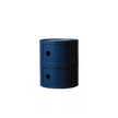 UF Open Me Anytime Storage Container