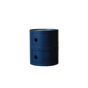 UF Open Me Anytime Storage Container