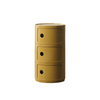 UF Open Me Anytime Storage Container