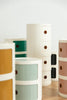 UF Open Me Anytime Storage Container