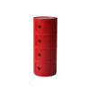 UF Open Me Anytime Storage Container
