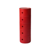 UF Open Me Anytime Storage Container