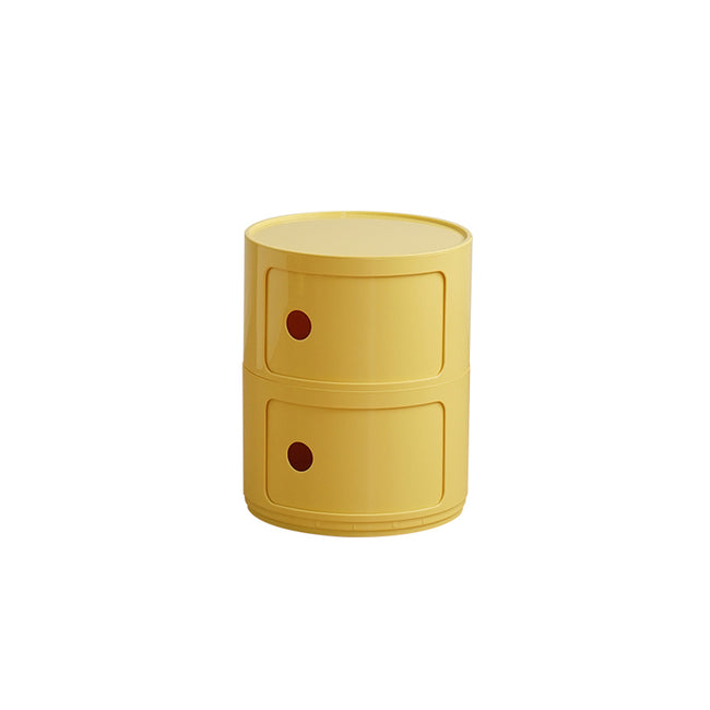 UF Open Me Anytime Storage Container
