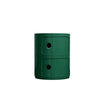 UF Open Me Anytime Storage Container