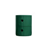 UF Open Me Anytime Storage Container
