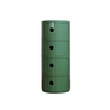 UF Open Me Anytime Storage Container