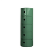UF Open Me Anytime Storage Container