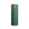 UF Open Me Anytime Storage Container