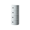 UF Open Me Anytime Storage Container
