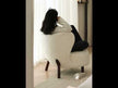A showcase of 