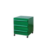 UF Pull Me Close Mobile Storage Containers