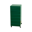 UF Pull Me Close Mobile Storage Containers
