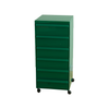 UF Pull Me Close Mobile Storage Containers