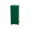 UF Pull Me Close Mobile Storage Containers