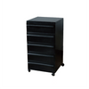 UF Pull Me Close Mobile Storage Containers