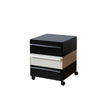 UF Pull Me Close Mobile Storage Containers
