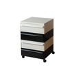 UF Pull Me Close Mobile Storage Containers