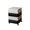 UF Pull Me Close Mobile Storage Containers