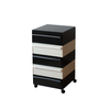 UF Pull Me Close Mobile Storage Containers