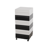 UF Pull Me Close Mobile Storage Containers