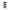 UF Pull Me Close Mobile Storage Containers