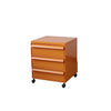 UF Pull Me Close Mobile Storage Containers