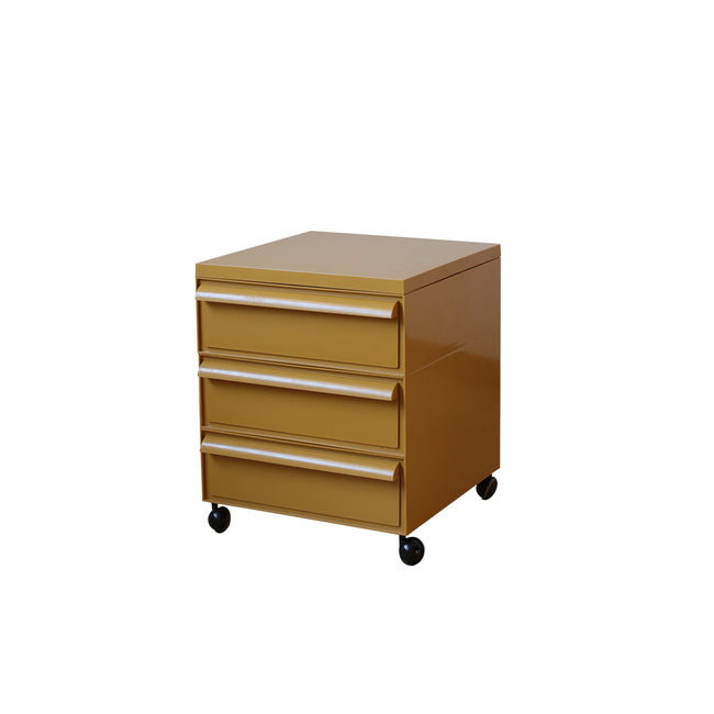 UF Pull Me Close Mobile Storage Containers
