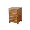 UF Pull Me Close Mobile Storage Containers