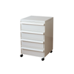 UF Pull Me Close Mobile Storage Containers