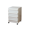UF Pull Me Close Mobile Storage Containers