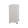 UF Pull Me Close Mobile Storage Containers
