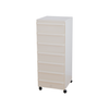 UF Pull Me Close Mobile Storage Containers