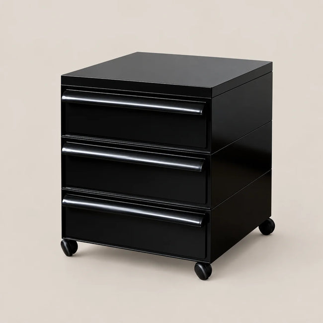 UF Pull Me Close Mobile Storage Containers