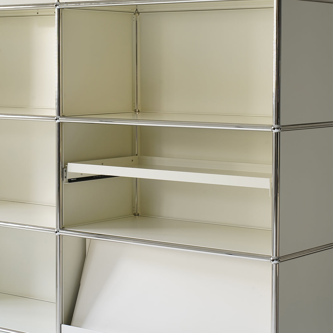 UF Nexus Pull-Out Shelf