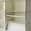 UF Nexus Pull-Out Shelf