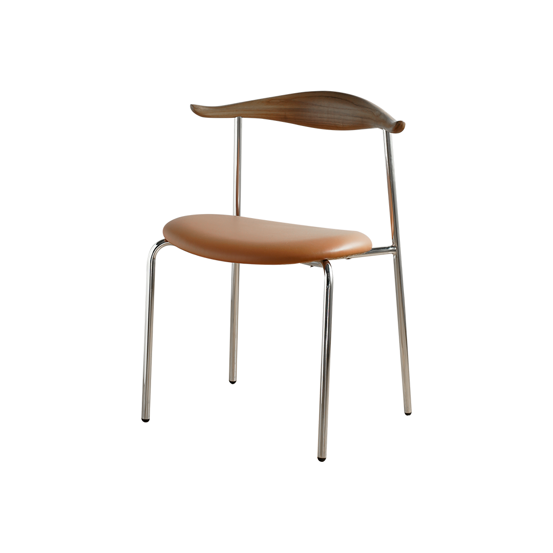 UF I’ve Got Your Back Chair