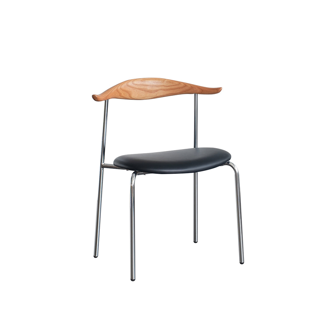 UF I’ve Got Your Back Chair