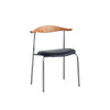 UF I’ve Got Your Back Chair