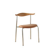 UF I’ve Got Your Back Chair