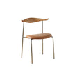 UF I’ve Got Your Back Chair