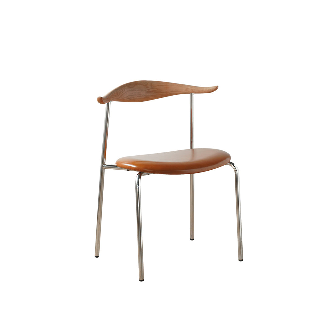 UF I’ve Got Your Back Chair