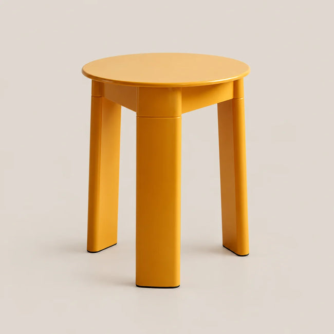 UF Rest by Me Stool