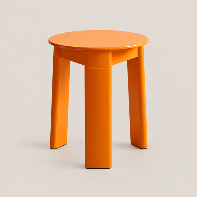 UF Rest by Me Stool