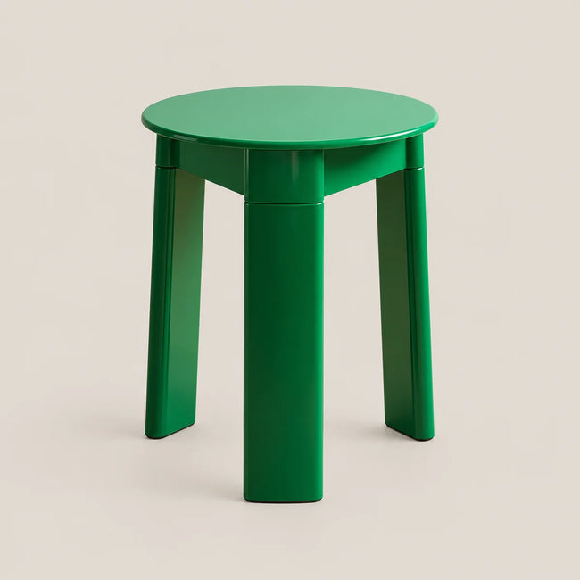 UF Rest by Me Stool